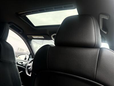 2014 Porsche Cayenne S Hybrid  WOW !! SUPER LOW MILES 79K!!!  HARD TO FIND !!954-902-9298!!! - Photo 40 - Pompano Beach, FL 33069