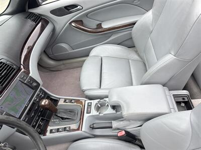 2005 BMW 325Ci  WOW!! 52K MILES !!! SPORT PKG!! 954-902-9298!! CARFAX !! - Photo 66 - Pompano Beach, FL 33069