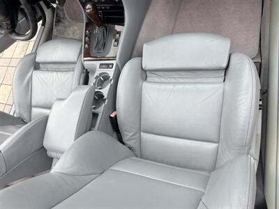 2005 BMW 325Ci  WOW!! 52K MILES !!! SPORT PKG!! 954-902-9298!! CARFAX !! - Photo 67 - Pompano Beach, FL 33069