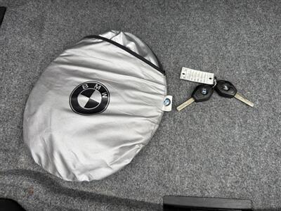 2005 BMW 325Ci  WOW!! 52K MILES !!! SPORT PKG!! 954-902-9298!! CARFAX !! - Photo 71 - Pompano Beach, FL 33069