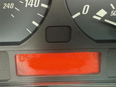 2005 BMW 325Ci  WOW!! 52K MILES !!! SPORT PKG!! 954-902-9298!! CARFAX !! - Photo 70 - Pompano Beach, FL 33069