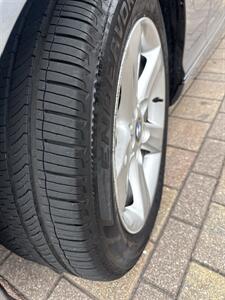 2005 BMW 325Ci  WOW!! 52K MILES !!! SPORT PKG!! 954-902-9298!! CARFAX !! - Photo 28 - Pompano Beach, FL 33069