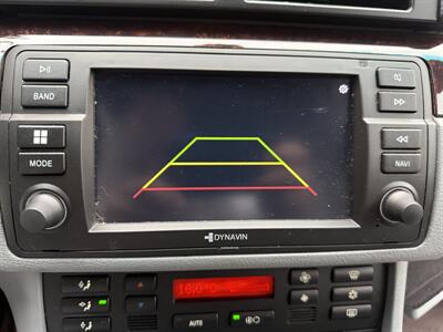 2005 BMW 325Ci  WOW!! 52K MILES !!! SPORT PKG!! 954-902-9298!! CARFAX !! - Photo 22 - Pompano Beach, FL 33069