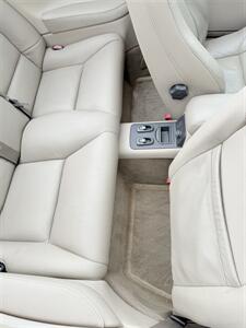 2004 Volvo C70 HPT  CONVERTIBLE !  78K ORIGINAL !!! CLEAN CARFAX !!! - Photo 35 - Pompano Beach, FL 33069