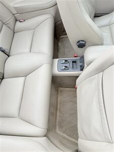 2004 Volvo C70 HPT  CONVERTIBLE !  78K ORIGINAL !!! CLEAN CARFAX !!! - Photo 34 - Pompano Beach, FL 33069
