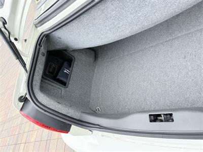 2004 Volvo C70 HPT  CONVERTIBLE !  78K ORIGINAL !!! CLEAN CARFAX !!! - Photo 27 - Pompano Beach, FL 33069