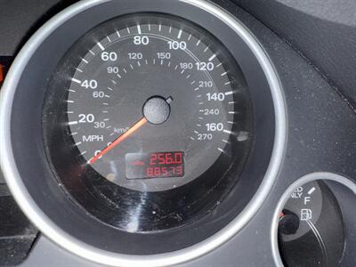 2008 Audi A4 2.0T  CONVERTIBLE - Photo 38 - Pompano Beach, FL 33069