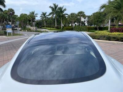 2013 Tesla Model S 60   - Photo 14 - Pompano Beach, FL 33069