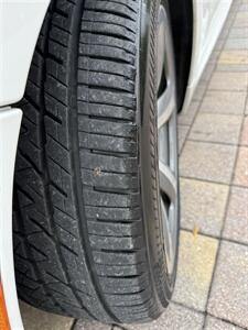 2008 BMW 650i  CONVERTIBLE !! 50K MILES !!  SPORT PKG !! HEAD UP DISPLAY !  954-902-9298 !! - Photo 25 - Pompano Beach, FL 33069