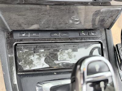 2008 BMW 650i  CONVERTIBLE !! 50K MILES !!  SPORT PKG !! HEAD UP DISPLAY !  954-902-9298 !! - Photo 21 - Pompano Beach, FL 33069