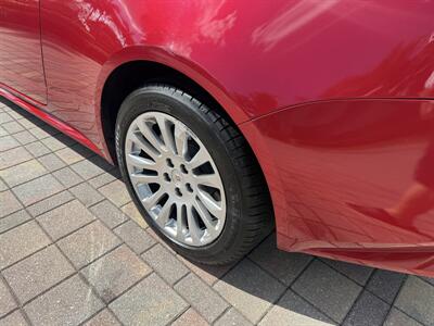 2011 Cadillac CTS 3.6L Premium  WOW !! CTS4 !! AWD LOW MILES 76K !! 954-902-9298 - Photo 46 - Pompano Beach, FL 33069