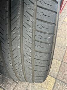 2011 Cadillac CTS 3.6L Premium  WOW !! CTS4 !! AWD LOW MILES 76K !! 954-902-9298 - Photo 29 - Pompano Beach, FL 33069