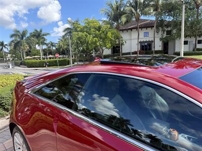 2011 Cadillac CTS 3.6L Premium  WOW !! CTS4 !! AWD LOW MILES 76K !! 954-902-9298 - Photo 44 - Pompano Beach, FL 33069