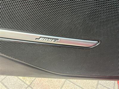 2011 Cadillac CTS 3.6L Premium  WOW !! CTS4 !! AWD LOW MILES 76K !! 954-902-9298 - Photo 66 - Pompano Beach, FL 33069