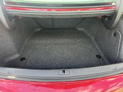 2011 Cadillac CTS 3.6L Premium  WOW !! CTS4 !! AWD LOW MILES 76K !! 954-902-9298 - Photo 65 - Pompano Beach, FL 33069