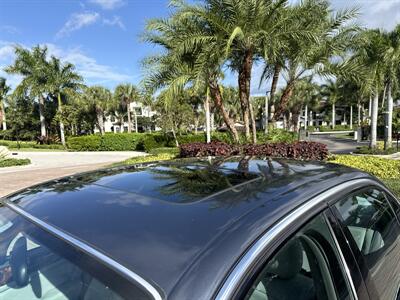 2004 Jaguar XJ8  WOW!! 39K MILES !! HARD TO FIND !! 9549-902-9298 !CARFAX - Photo 40 - Pompano Beach, FL 33069