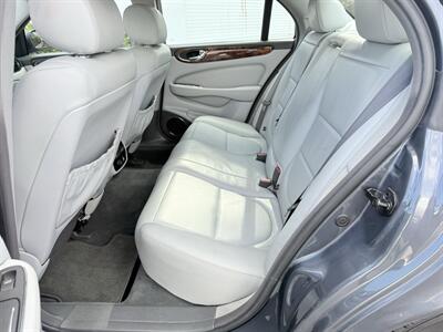 2004 Jaguar XJ8  WOW!! 39K MILES !! HARD TO FIND !! 9549-902-9298 !CARFAX - Photo 15 - Pompano Beach, FL 33069