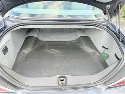 2004 Jaguar XJ8  WOW!! 39K MILES !! HARD TO FIND !! 9549-902-9298 !CARFAX - Photo 57 - Pompano Beach, FL 33069
