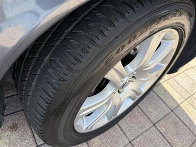 2004 Jaguar XJ8  WOW!! 39K MILES !! HARD TO FIND !! 9549-902-9298 !CARFAX - Photo 26 - Pompano Beach, FL 33069