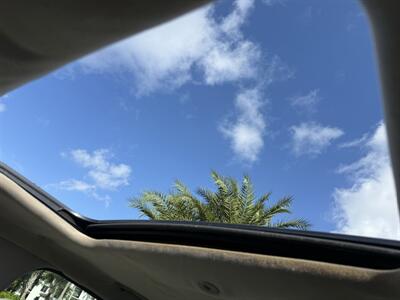 2004 Jaguar XJ8  WOW!! 39K MILES !! HARD TO FIND !! 9549-902-9298 !CARFAX - Photo 28 - Pompano Beach, FL 33069