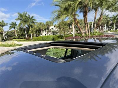 2004 Jaguar XJ8  WOW!! 39K MILES !! HARD TO FIND !! 9549-902-9298 !CARFAX - Photo 42 - Pompano Beach, FL 33069