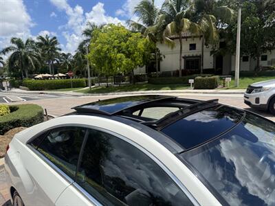 2010 Mercedes-Benz E 550  S550 E350 E500 E320 - Photo 10 - Pompano Beach, FL 33069