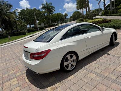2010 Mercedes-Benz E 550  S550 E350 E500 E320 - Photo 38 - Pompano Beach, FL 33069