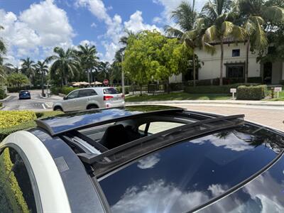 2010 Mercedes-Benz E 550  S550 E350 E500 E320 - Photo 43 - Pompano Beach, FL 33069