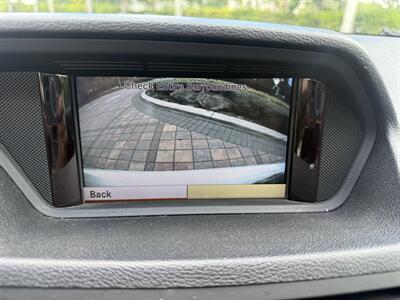 2010 Mercedes-Benz E 550  S550 E350 E500 E320 - Photo 20 - Pompano Beach, FL 33069
