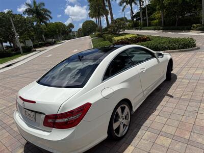 2010 Mercedes-Benz E 550  S550 E350 E500 E320 - Photo 7 - Pompano Beach, FL 33069