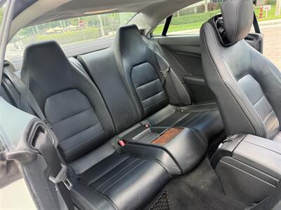 2010 Mercedes-Benz E 550  S550 E350 E500 E320 - Photo 33 - Pompano Beach, FL 33069