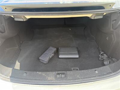 2010 Mercedes-Benz E 550  S550 E350 E500 E320 - Photo 28 - Pompano Beach, FL 33069