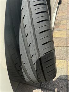 2010 Mercedes-Benz E 550  S550 E350 E500 E320 - Photo 56 - Pompano Beach, FL 33069