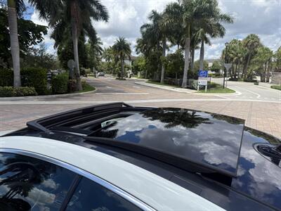 2010 Mercedes-Benz E 550  S550 E350 E500 E320 - Photo 41 - Pompano Beach, FL 33069