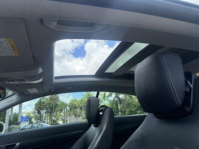 2010 Mercedes-Benz E 550  S550 E350 E500 E320 - Photo 40 - Pompano Beach, FL 33069