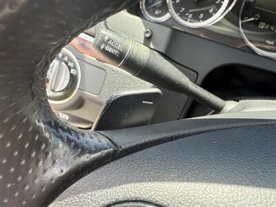 2010 Mercedes-Benz E 550  S550 E350 E500 E320 - Photo 50 - Pompano Beach, FL 33069