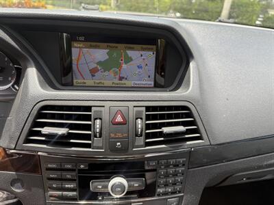 2010 Mercedes-Benz E 550  S550 E350 E500 E320 - Photo 3 - Pompano Beach, FL 33069