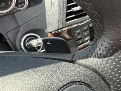 2010 Mercedes-Benz E 550  S550 E350 E500 E320 - Photo 42 - Pompano Beach, FL 33069