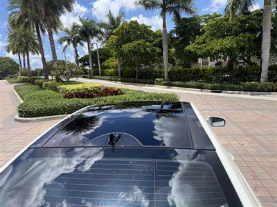 2010 Mercedes-Benz E 550  S550 E350 E500 E320 - Photo 46 - Pompano Beach, FL 33069