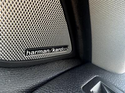 2010 Mercedes-Benz E 550  S550 E350 E500 E320 - Photo 18 - Pompano Beach, FL 33069