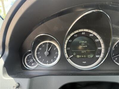 2010 Mercedes-Benz E 550  S550 E350 E500 E320 - Photo 24 - Pompano Beach, FL 33069