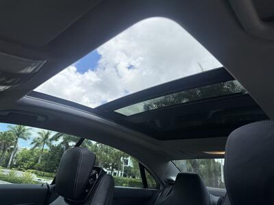 2010 Mercedes-Benz E 550  S550 E350 E500 E320 - Photo 9 - Pompano Beach, FL 33069