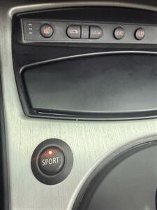 2006 BMW Z4 3.0si  CONVERTIBLE !!WOW !! ONLY 83K MILES !!! 1 OWNER CAR !! HTD SEATS !!! GREAT COLOR COMBO !!! - Photo 56 - Pompano Beach, FL 33069