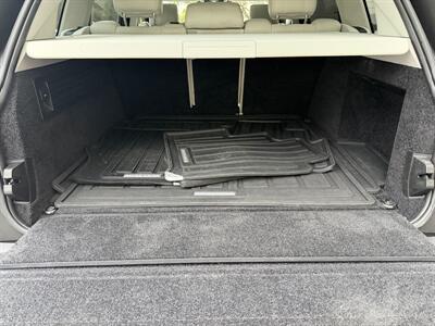 2016 Land Rover Range Rover Supercharged LWB WOW!! ONLY 52K MILES !! 1 OWNER FLORIDA!! LOADED !! PANO ROOF !! 954-902-9298 MATT . - Photo 108 - Pompano Beach, FL 33069