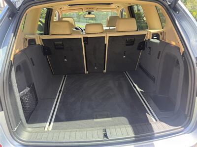 2011 BMW X3 xDrive35i  AWD PANO ROOF SUPER LOW MILES 80K!!! - Photo 36 - Pompano Beach, FL 33069