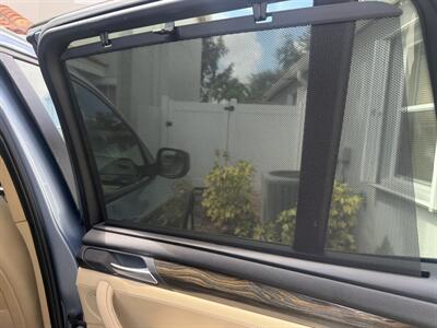 2011 BMW X3 xDrive35i  AWD PANO ROOF SUPER LOW MILES 80K!!! - Photo 57 - Pompano Beach, FL 33069