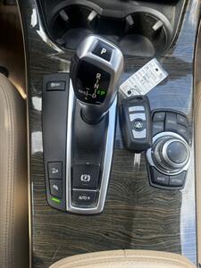 2011 BMW X3 xDrive35i  AWD PANO ROOF SUPER LOW MILES 80K!!! - Photo 65 - Pompano Beach, FL 33069