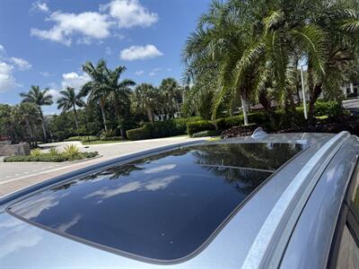 2011 BMW X3 xDrive35i  AWD PANO ROOF SUPER LOW MILES 80K!!! - Photo 26 - Pompano Beach, FL 33069