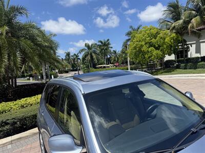 2011 BMW X3 xDrive35i  AWD PANO ROOF SUPER LOW MILES 80K!!! - Photo 43 - Pompano Beach, FL 33069