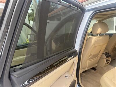 2011 BMW X3 xDrive35i  AWD PANO ROOF SUPER LOW MILES 80K!!! - Photo 51 - Pompano Beach, FL 33069